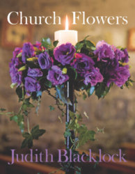 church flowers