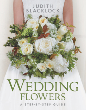 Wedding flowers a step by step guide